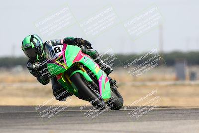 media/Jun-21-2024-CRA (Fri) [[52265281ca]]/Racer 1/Sweeper/